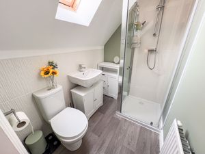 Photo 16- click for photo gallery